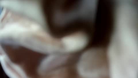 Samantha -  online show from February 20, 5:36 pm