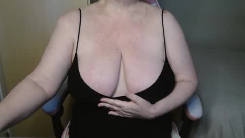 CRIS  online show from March 7, 9:49 am