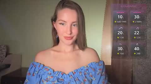 Snapshot of sensual_orchid7 chatting on September 14, 7:56 pm Jordan online show from September 14, 7:56 pm