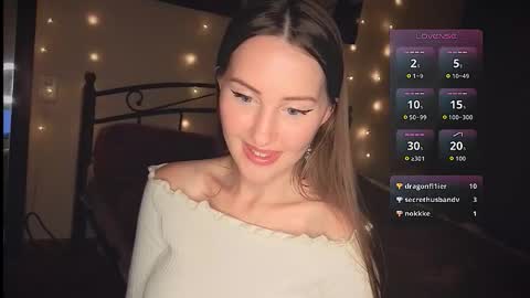 Snapshot of sensual_orchid7 chatting on September 19, 10:53 pm Jordan online show from September 19, 10:53 pm