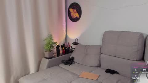 FREE TELEGRAM CHANEL  online show from April 4, 1:37 am