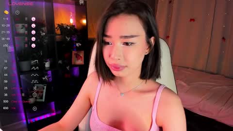 Kiki online show from February 11, 5:25 pm