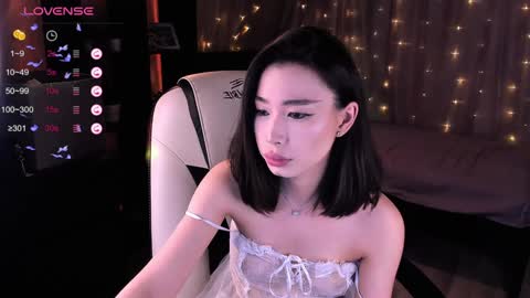 Kiki online show from December 13, 6:05 pm