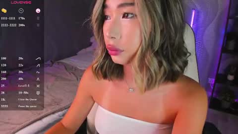 Kiki online show from June 26, 3:46 pm