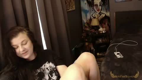 Tara online show from July 11, 12:49 pm