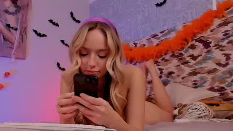 sentodasha online show from November 2, 5:33 am