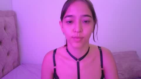 serafina_ online show from June 2, 6:42 pm