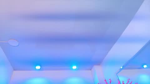 serena_ebony online show from January 14, 11:26 am