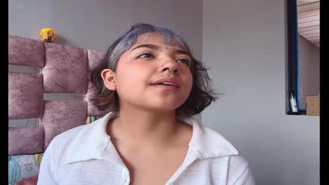 Snapshot of serena_rose_rs chatting on October 15, 4:42 pm serena_rose_rs online show from October 15, 4:42 pm