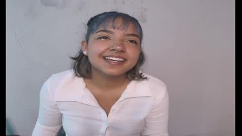 Snapshot of serena_rose_rs chatting on October 8, 10:25 pm serena_rose_rs online show from October 8, 10:25 pm