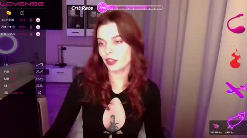 Snapshot of serenamilss chatting on October 23, 4:02 pm serenamilss online show from October 23, 4:02 pm