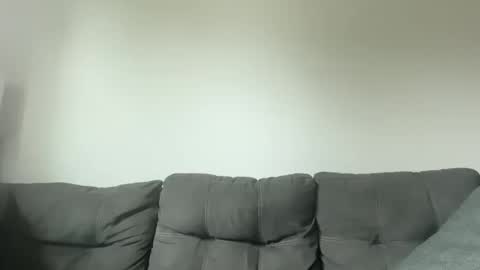 Serenity Bee   online show from May 29, 3:54 pm