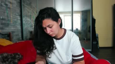 VIOLA online show from May 6, 6:39 am