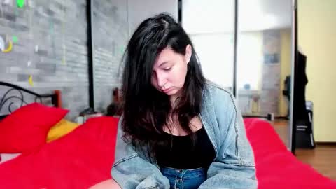 VIOLA online show from May 5, 4:59 am