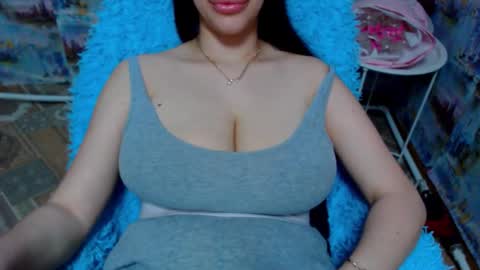 seu_cute online show from September 22, 12:58 pm