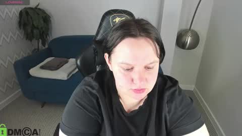 sex_puma online show from October 27, 1:34 am