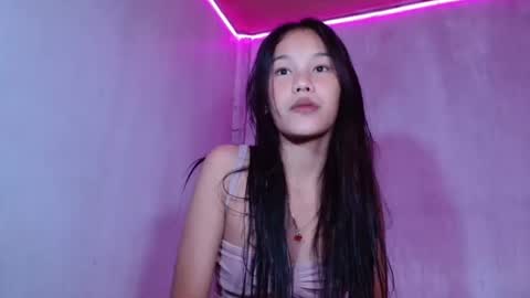 sexatnight69 online show from April 21, 2:48 am