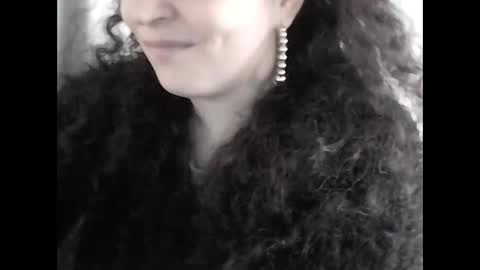 sexcoppia_24 online show from March 5, 9:27 am