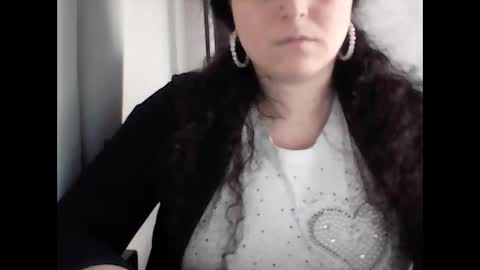 sexcoppia_24 online show from April 18, 9:12 am