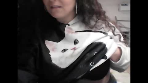 sexcoppia_24 online show from February 10, 11:13 am