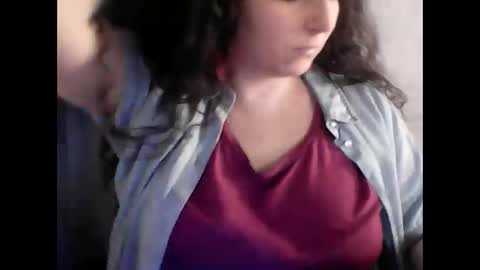 sexcoppia_24 online show from April 14, 8:03 am