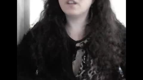 sexcoppia_24 online show from March 20, 9:58 am