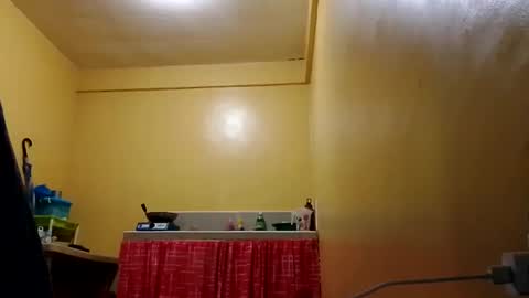 sexi_margaux online show from December 9, 3:18 am