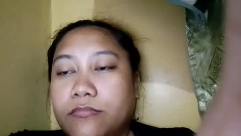 sexi_margaux online show from December 31, 1:41 pm