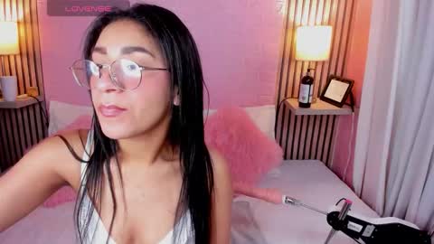 sexi_medussa online show from November 17, 5:08 am