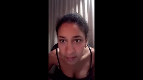 sexi_medussa online show from April 20, 11:41 pm