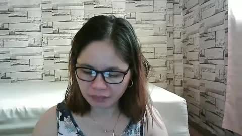 sexi_monica online show from February 18, 12:37 am