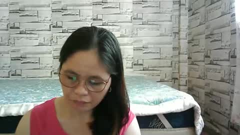 sexi_monica online show from March 12, 1:30 am