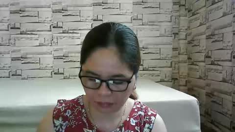 sexi_monica online show from October 1, 3:11 am