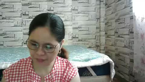 sexi_monica online show from March 3, 12:27 am