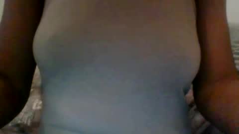 sexicaramel_ online show from December 14, 11:23 pm