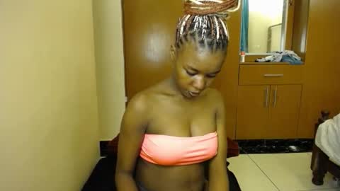 Mari online show from March 8, 3:16 pm