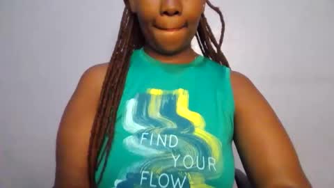 Nancy online show from April 18, 7:18 pm