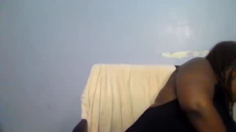 Nancy online show from March 29, 4:06 pm