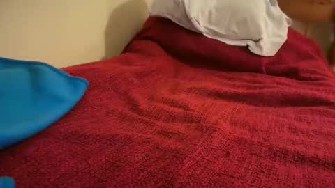 Sexiest labia evers online show from March 3, 8:42 am