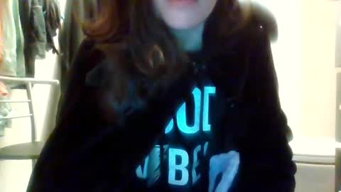 sexislitpuss69 online show from February 20, 2:02 pm