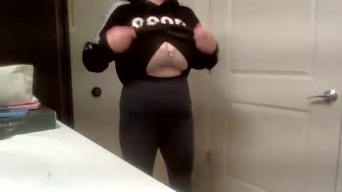 sexislitpuss69 online show from January 18, 3:49 pm