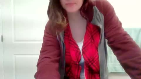 sexislitpuss69 online show from February 9, 12:08 am