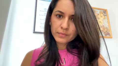 sexmarianne1599 online show from March 4, 5:19 pm
