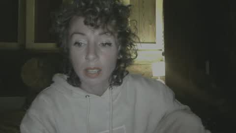 Trixy Rose online show from January 6, 5:08 am