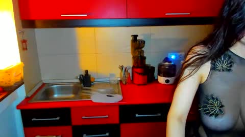 sexqueen1111 online show from March 15, 12:34 am