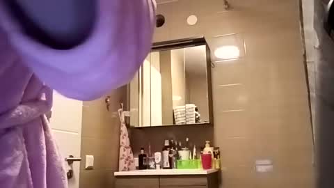 Verona online show from February 16, 10:21 am