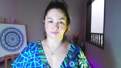 Snapshot of sexwwoman chatting on February 24, 10:47 pm CHIARA online show from February 24, 10:47 pm