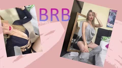 kathy online show from September 29, 12:32 pm