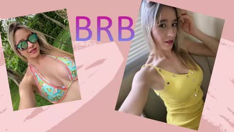 kathy online show from September 18, 12:37 pm