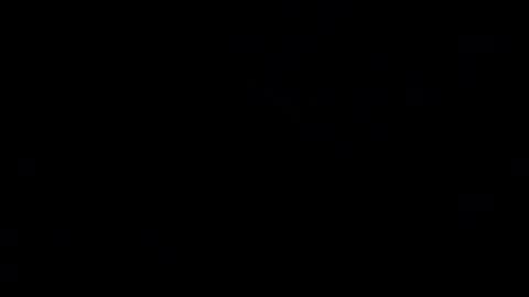 sexxiibossbabe online show from February 28, 12:37 pm